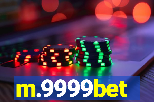 m.9999bet