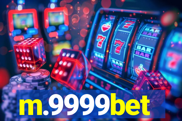 m.9999bet