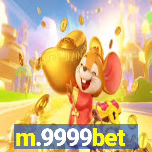 m.9999bet