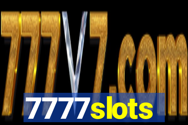 7777slots