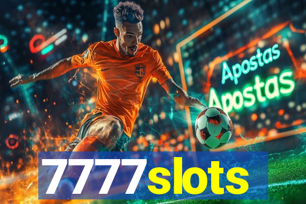 7777slots