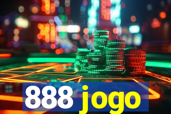888 jogo