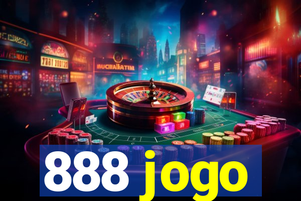 888 jogo