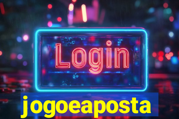 jogoeaposta