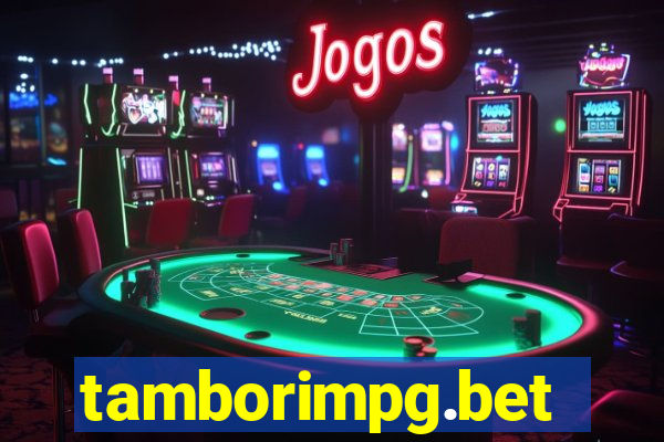 tamborimpg.bet