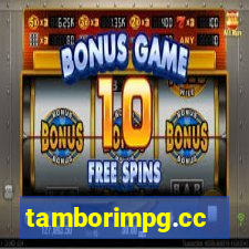 tamborimpg.cc