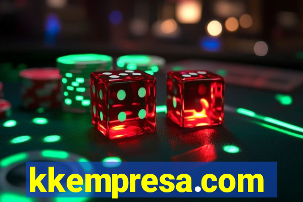 kkempresa.com