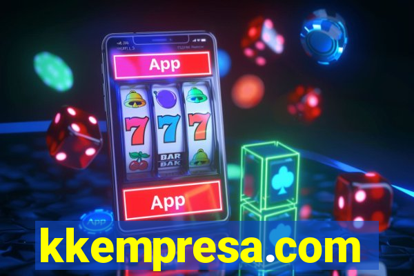 kkempresa.com