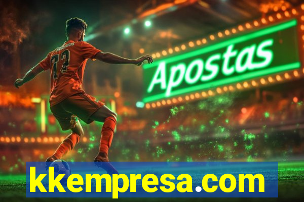 kkempresa.com