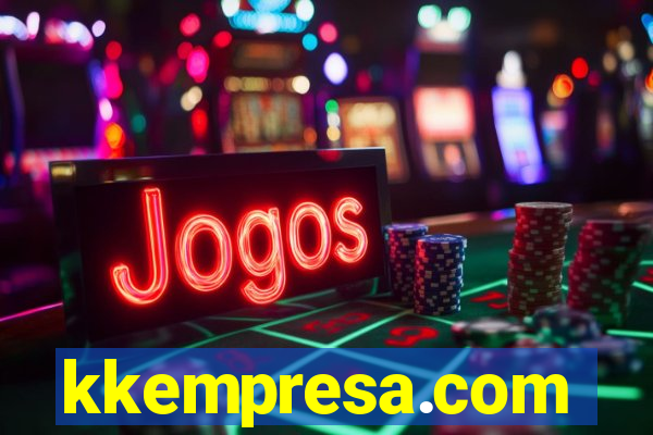 kkempresa.com