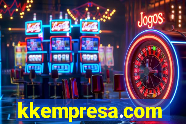 kkempresa.com