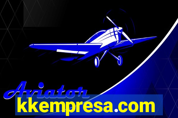 kkempresa.com