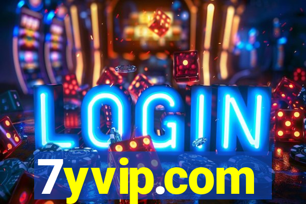 7yvip.com