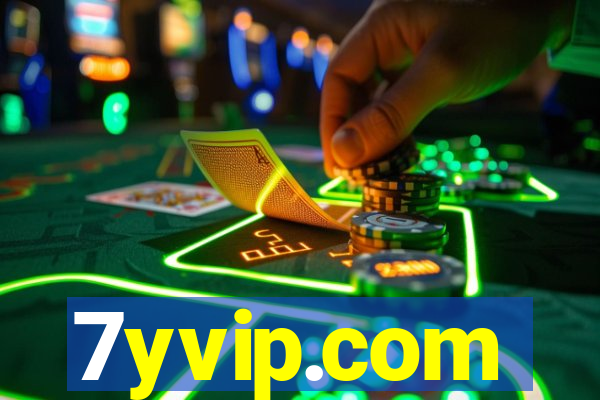 7yvip.com