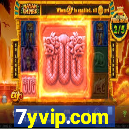 7yvip.com