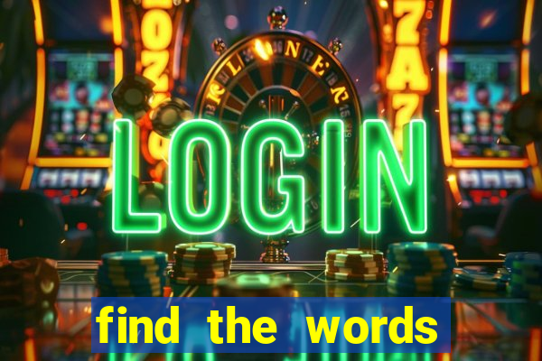 find the words paga mesmo