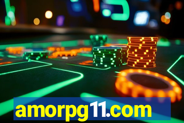 amorpg11.com