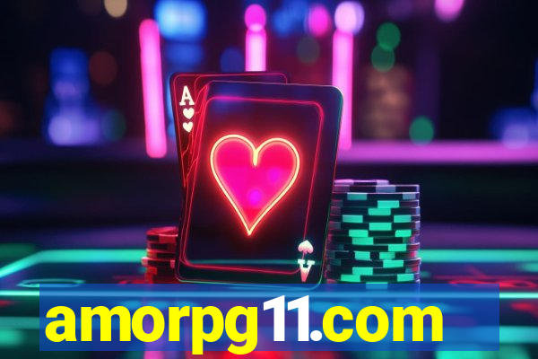 amorpg11.com