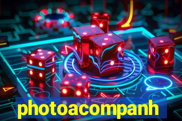 photoacompanh