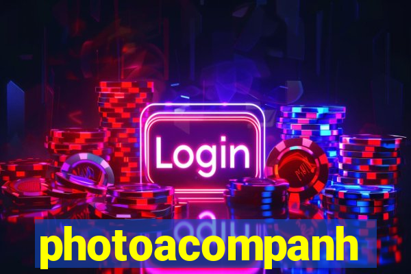 photoacompanh