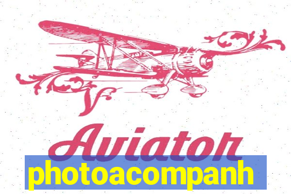 photoacompanh