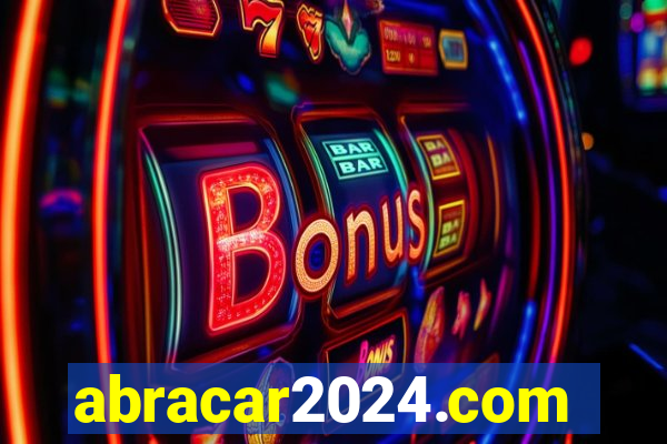 abracar2024.com