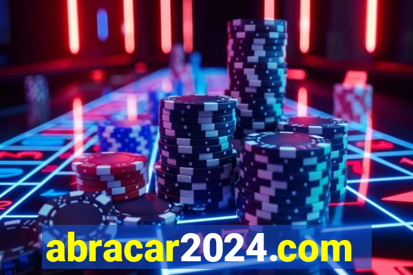 abracar2024.com
