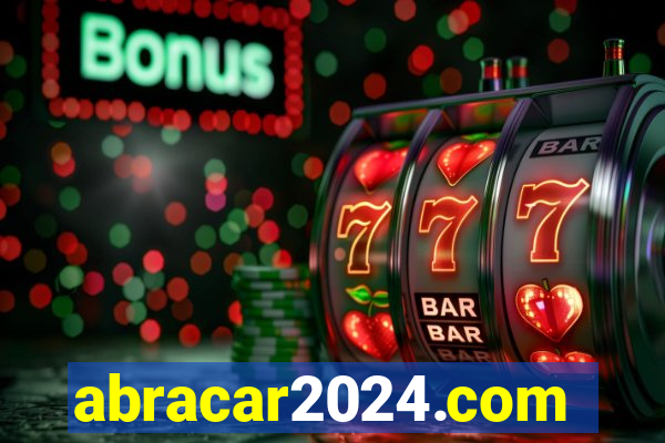 abracar2024.com