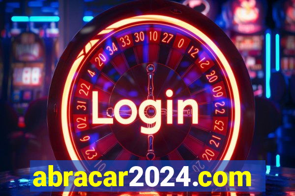 abracar2024.com