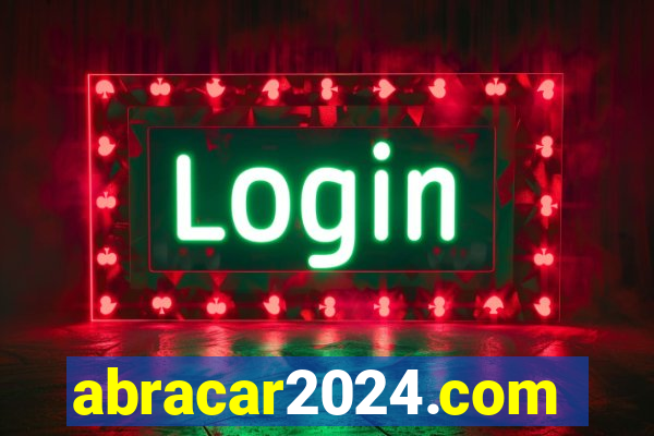 abracar2024.com