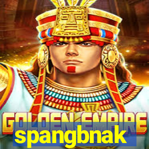 spangbnak