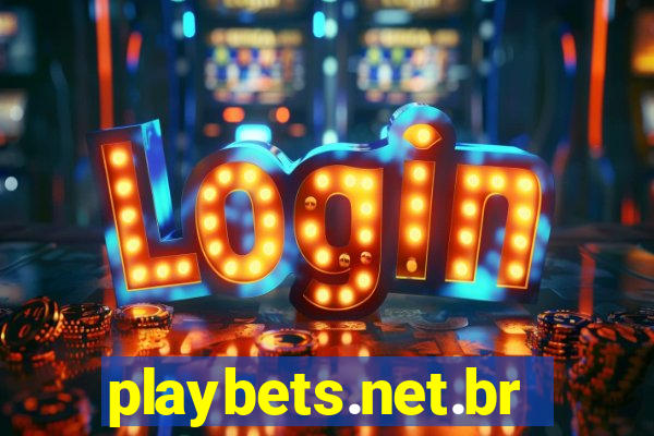 playbets.net.br