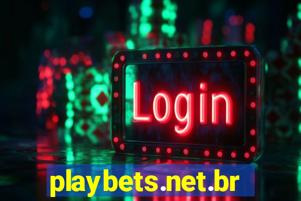 playbets.net.br