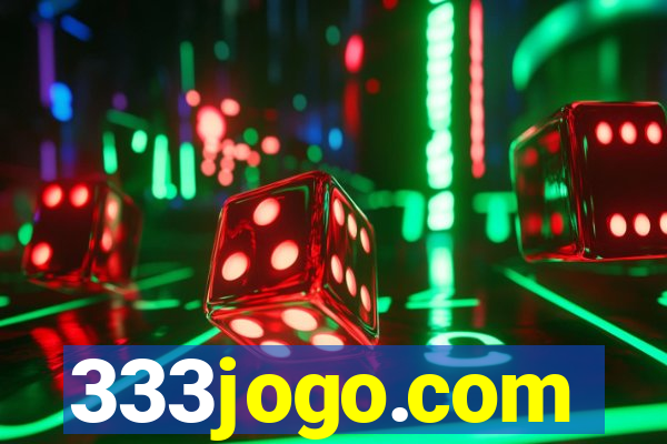 333jogo.com