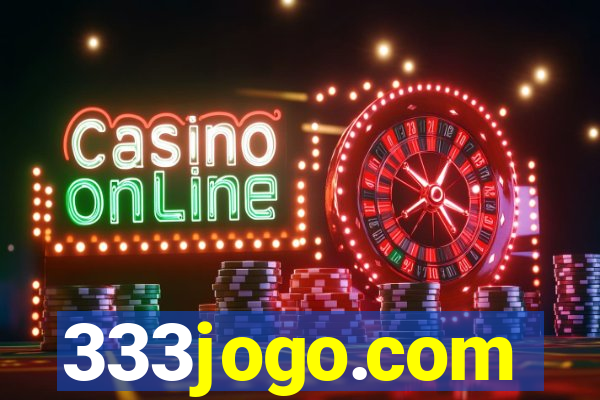 333jogo.com