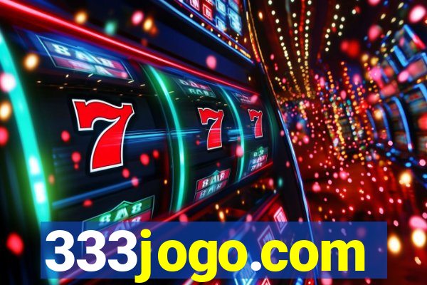 333jogo.com