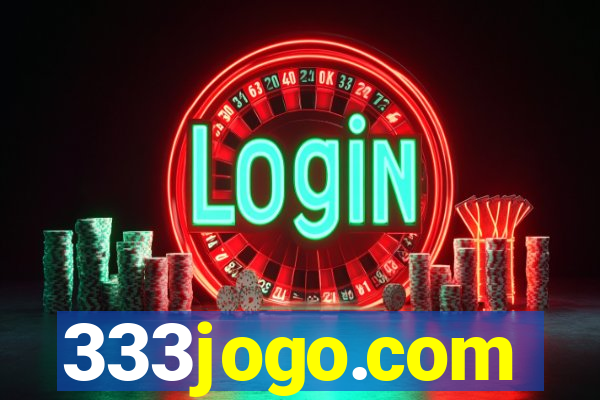 333jogo.com