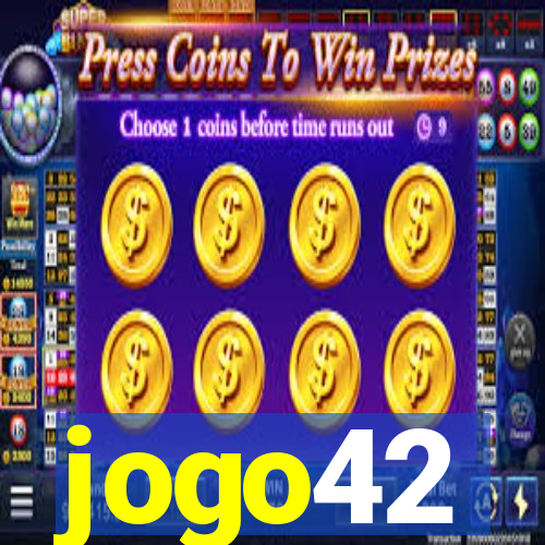 jogo42
