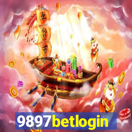 9897betlogin