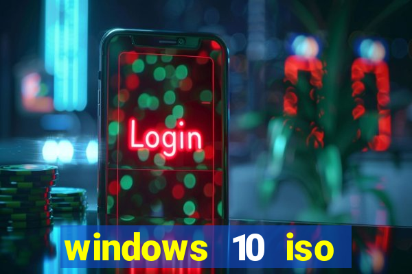 windows 10 iso google drive