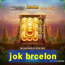 jok brcelon