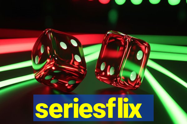 seriesflix