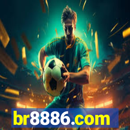 br8886.com