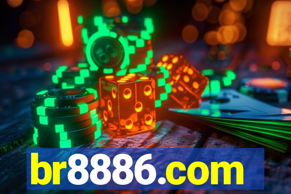 br8886.com