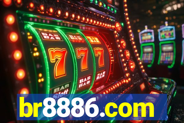 br8886.com