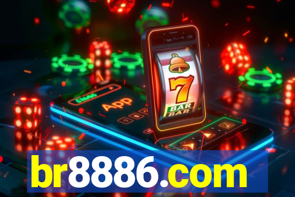 br8886.com