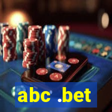 abc .bet