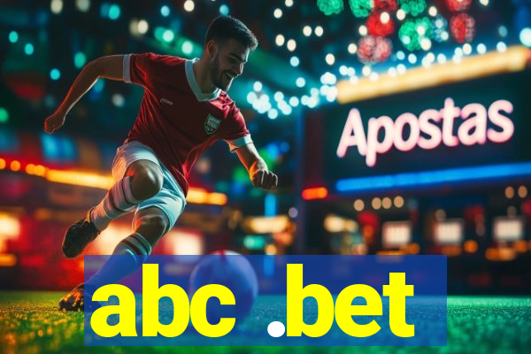 abc .bet