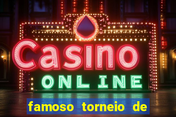 famoso torneio de tenis canada