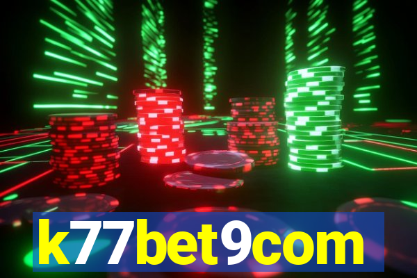 k77bet9com